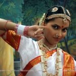 Hemlata Bane Marathi Actress photos (15)